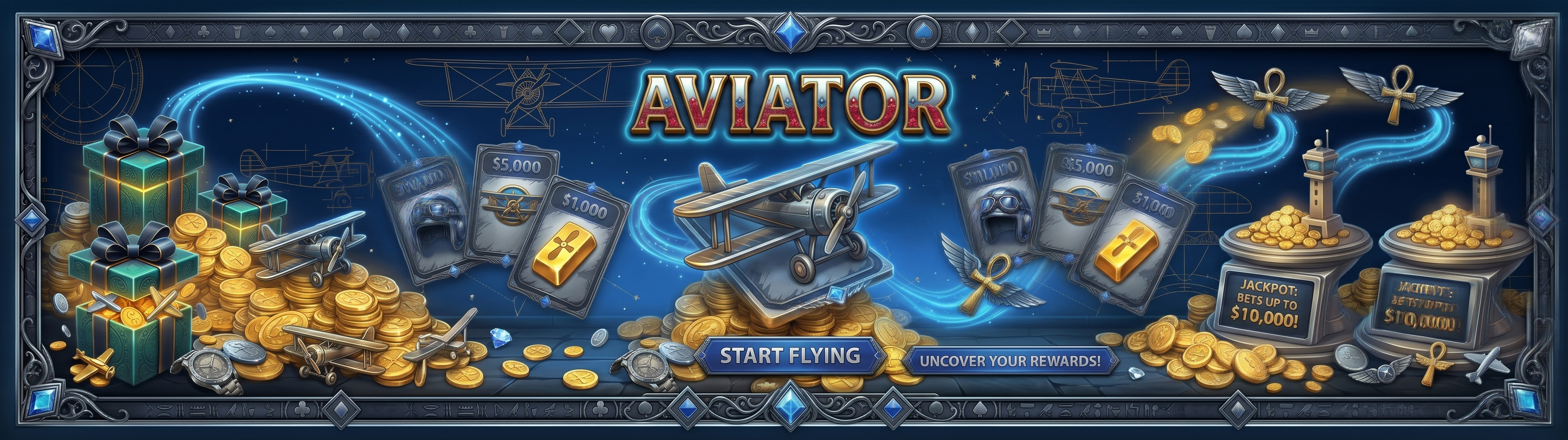 Aviator